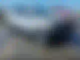 Vehicle Image- 2013 Ford Escape