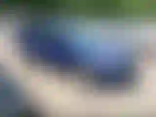 Vehicle Image- 2014 Ford Escape