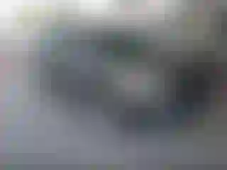 Vehicle Image- 2014 Ford Escape