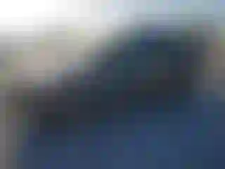Vehicle Image- 2014 Ford Escape
