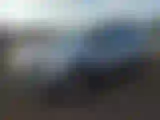 Vehicle Image- 2014 Ford Escape