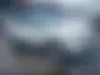 Vehicle Image- 2014 Ford Escape