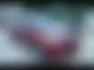 Vehicle Image- 2014 Ford Escape