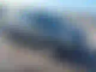 Vehicle Image- 2014 Ford Escape