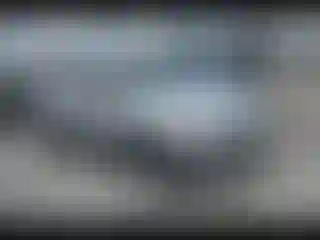 Vehicle Image- 2015 Ford Escape
