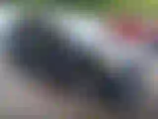 Vehicle Image- 2015 Ford Escape