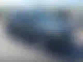 Vehicle Image- 2016 Ford Escape