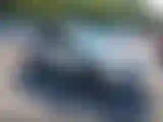 Vehicle Image- 2016 Ford Escape