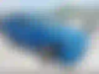 Vehicle Image- 2020 Ford Escape