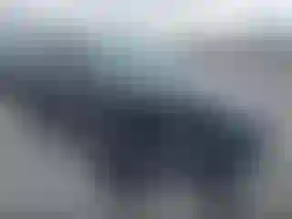 Vehicle Image- 2022 Ford Escape