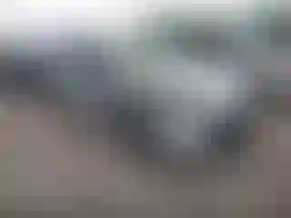 Vehicle Image- 2020 Ford Escape