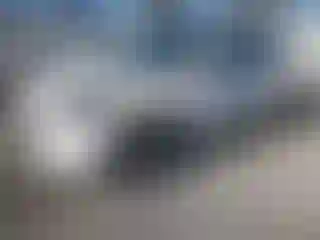 Vehicle Image- 2020 Ford Escape