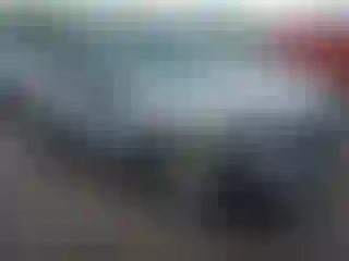 Vehicle Image- 2020 Ford Escape