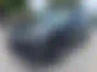 Vehicle Image- 2020 Ford Escape