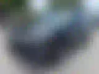 Vehicle Image- 2020 Ford Escape