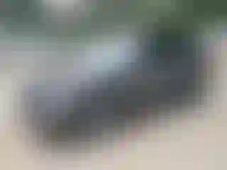 Vehicle Image- 2020 Ford Escape