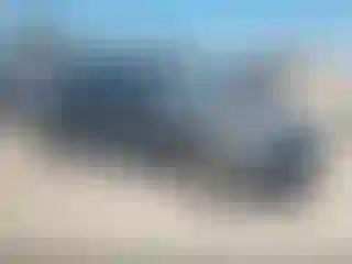 Vehicle Image- 2020 Ford Escape