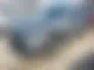Vehicle Image- 2021 Ford Escape