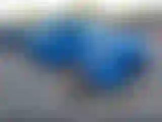 Vehicle Image- 2020 Ford Escape