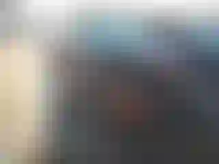 Vehicle Image- 2021 Ford Escape