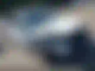 Vehicle Image- 2020 Ford Escape