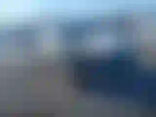 Vehicle Image- 2020 Ford Escape