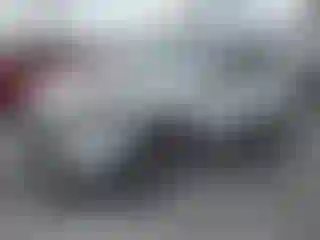 Vehicle Image- 2020 Ford Escape
