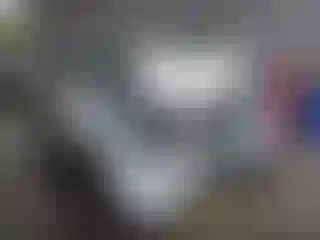 Vehicle Image- 2020 Ford Escape