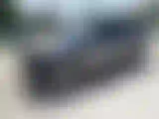 Vehicle Image- 2020 Ford Escape