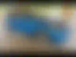 Vehicle Image- 2020 Ford Escape