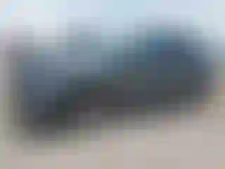 Vehicle Image- 2020 Ford Escape