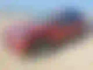 Vehicle Image- 2020 Ford Escape