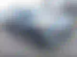 Vehicle Image- 2021 Ford Escape