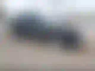 Vehicle Image- 2020 Ford Escape