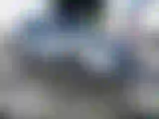 Vehicle Image- 2020 Ford Escape