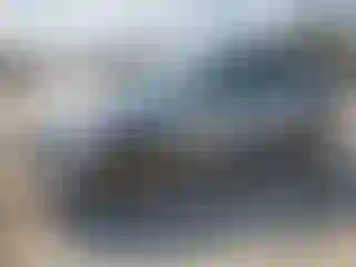 Vehicle Image- 2022 Ford Escape