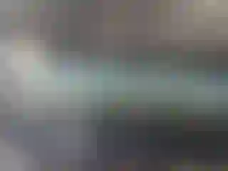 Vehicle Image- 2022 Ford Escape