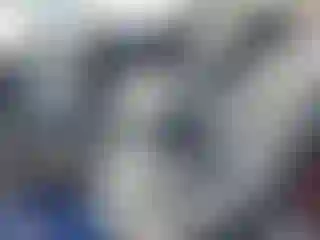 Vehicle Image- 2021 Ford Escape