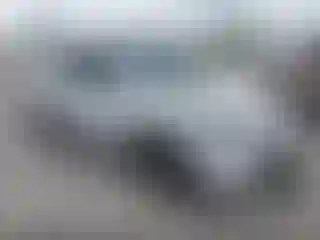 Vehicle Image- 2022 Ford Escape