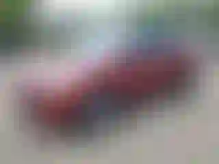 Vehicle Image- 2013 Ford Escape