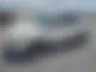 Vehicle Image- 2013 Ford Escape