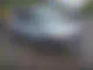 Vehicle Image- 2013 Ford Escape