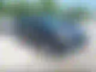 Vehicle Image- 2013 Ford Escape