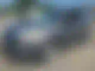 Vehicle Image- 2013 Ford Escape