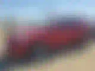 Vehicle Image- 2013 Ford Escape