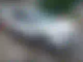 Vehicle Image- 2013 Ford Escape