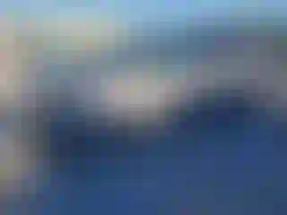 Vehicle Image- 2013 Ford Escape