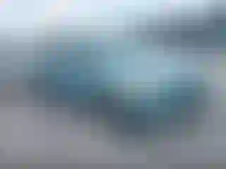 Vehicle Image- 2013 Ford Escape