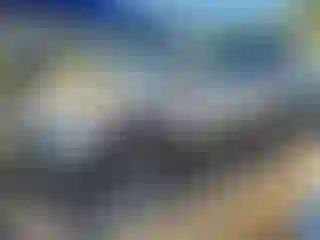 Vehicle Image- 2013 Ford Escape