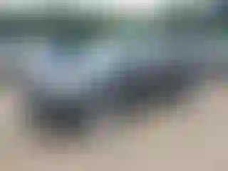 Vehicle Image- 2013 Ford Escape